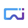 NEXTVR