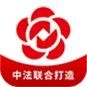 南银法巴消金
