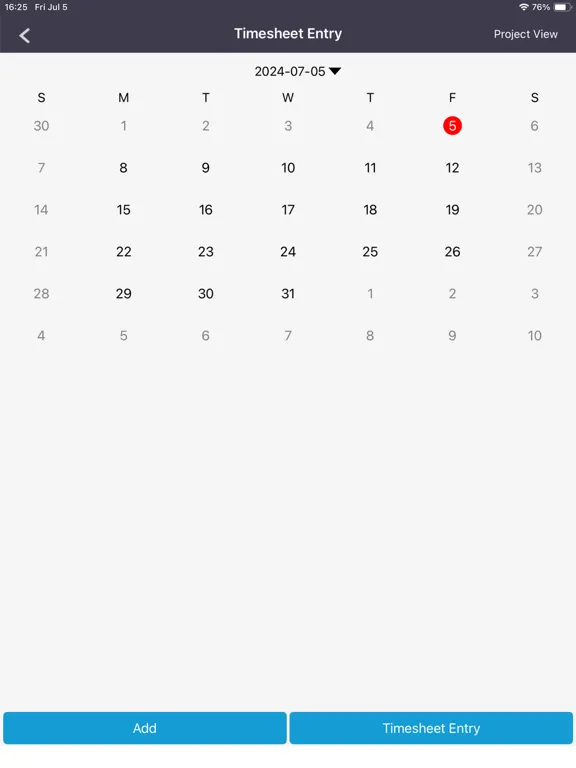 صور 企无限 iPad 