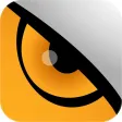 EAGLEEYE TRACKING EAGLEEYE TRACKING