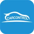 GPS Car Control