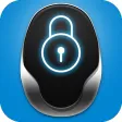 GPS Alarm tracker