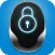 GPS Alarm tracker