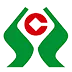 河北农信