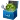 O�p�t�i�m�i�z�e� �T�o�o�l� �B�o�x�