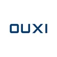 OUXI