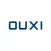 OUXI