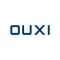 OUXI