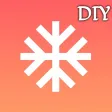 DIY手工制作教程(专业版)