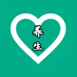 养生宝典(专业版)