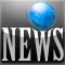 People's Daily Online