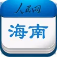 人民网海南