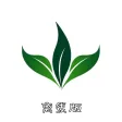 Chinese Herbal Dictionary