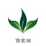 Chinese Herbal Dictionary