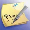 PL-Note