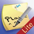 Handwriting Note Lite