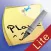 Handwriting Note Lite