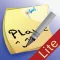 Handwriting Note Lite
