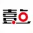 齐鲁壹点 齐鲁壹点