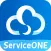 ServiceONE