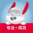 小锐云服 小锐云服