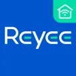 Reyee Router Reyee Router