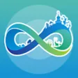 创客汇 - 汇聚民智,万众创新 创客汇 - 汇聚民智,万众创新