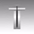 TopDirector