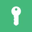 Password Management Box