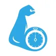 Gym Set Timer Gym Set Timer