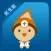 优麦医生