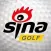 新浪高尔夫GOLF