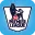 ?Ɖ��H�D�