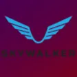 SKYWALKER -  hoverboard