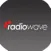 Radiowave Remote Monitoring