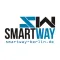 Smartway-Berlin