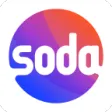 Soda苏打 Soda苏打