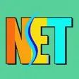 StartNet Order System StartNet Order System