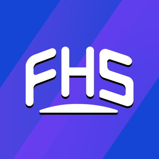 FHS