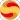 西南开户宝