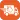 淘大集