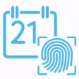 21天打卡