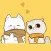 PetTranslator--SoundsSimulator