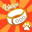 AidiPet
