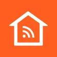uHome+