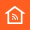 uHome+