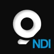 VisLive NDI Camera VisLive NDI Camera