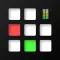 VisKeyboard