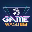 华数电竞 华数电竞