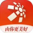 华数TV 华数TV